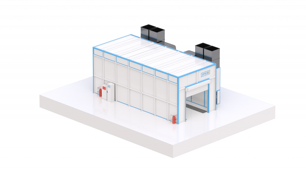 Окрасочно-сушильная камера SPK GROUP.png Окрасочно-сушильная камера SPK GROUP.png